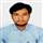 Ujjwal Raj