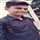 Md Zahid Hussain