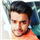 Shubham Kumar
