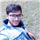 Ashwani Rai