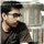 Subhajit Ghosh