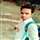 Saransh Singhsiddharth