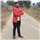 Amit Kumar