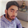Ankit Kumar