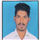 Vikash Singh