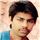 Harsh Chandna