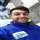 Nitin Choudhary