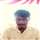 Rajkiran S