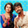 Remya V S
