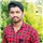 Gaikwad Sachin Eknath