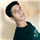 Rishabh Sahu