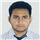 Avishek Chakraborty