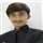 Lalit Chaturvedi