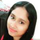 Sumana Sarkar