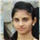 Swati Malik