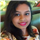 Harshitha S
