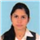 Richa Kumari