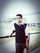 Siddharth Maurya
