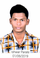 Ishwar Dharmaraj Parate