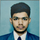 Gajanan Ramesh Patil