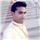 Dheeraj Dhote