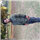 Praveen Prakash Sahani