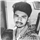 Abhijeet Singh