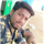 Viswa Nathan.G