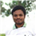 Patlolla Shashidhar Reddy