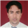 Ashish Kumar Singh