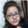 Shruti Sharan