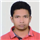 Rajneesh Kumar Yadav