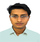 Soumyajit Sarkar