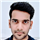 Abishek Prasanna