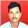 Ashirwad Pandey