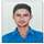 Surender Sengwa