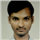 Kamble Vinay Shashikant