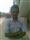 Rupesh Rai
