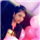 Lakshmi.V. S