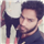 Mohit Bhati