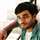 Kotapally Gopal
