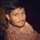 Shivam Yadav