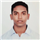 Jayasuriyaa R
