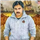 Lokesh Sudabattula