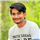 Vaibhav Umesh Kale