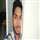 Aditya Wable