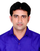 Abhinav Sharma