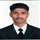 Vigneshwaran Rajendran