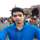 Amit Kumar