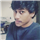 Siddharth Chakravarthy D